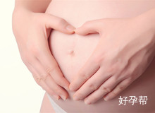 泰国试管婴儿成活率高吗?它与国内试管婴儿有何区别?