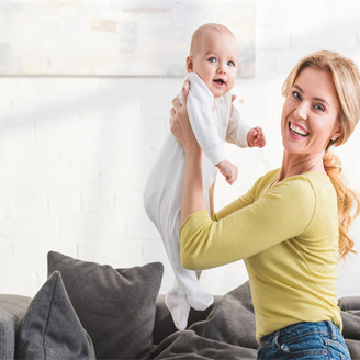 河北邢台市做人工授精大概需要多少钱?邢台第三医院费用贵不贵?