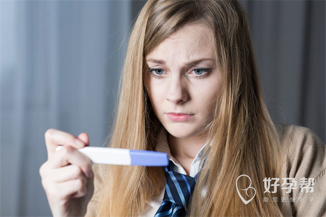 揭秘：女性卵巢早衰还能怀孕吗?卵巢早衰试管助孕方案解读!