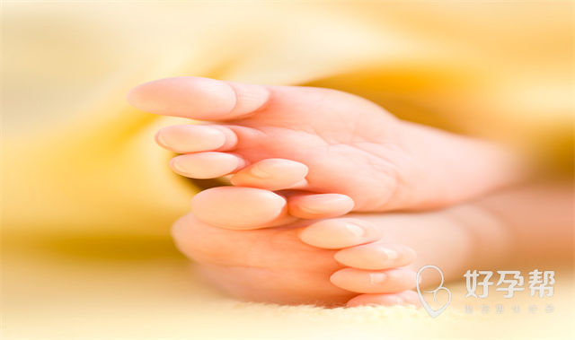 深度解析：做试管婴儿一般要多少钱?影响试管价格因素有哪些?