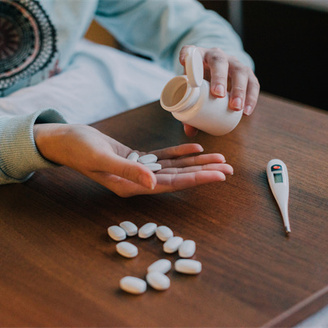 爱乐维各个版本有什么不同?全面解析多个版本品牌爱乐维有什么差异?