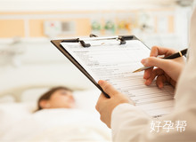 泰国哪家医院做试管婴儿好-2025泰国试管婴儿优质医院排名清单!