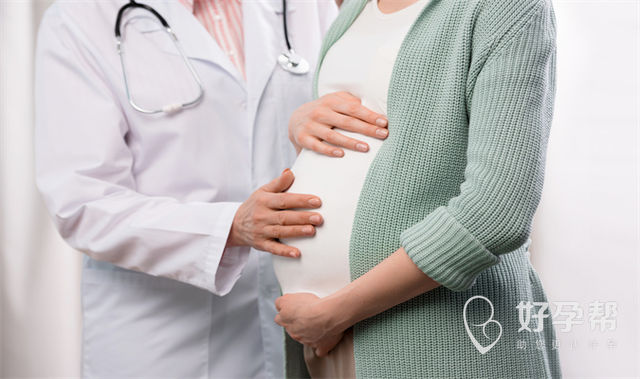 试管婴儿一般都是几次成功?从成功率角度解析做试管婴儿的花费!