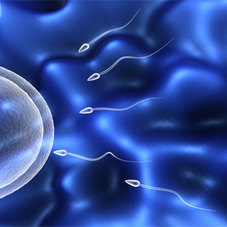 河北省平泉市妇幼保健医院做一次人工授精成功的几率有多少?