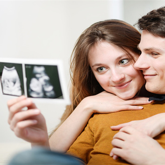 泰国拉玛3生殖医院第三代试管婴儿费用一览表!2025最新出炉!