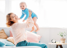 山东潍坊市治疗不孕不育医院口碑排名榜!排名前三的不孕不育医院简介!