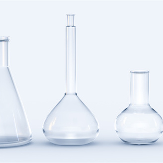 广州市妇产医院做试管婴儿得多少钱?2025试管婴儿价格表出炉!