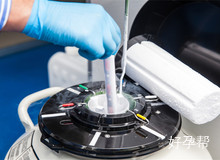 河北省保定市妇产医院做一次人工授精大概需要多少钱?成功率高不高?