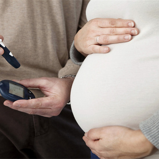 2025北京试管婴儿医院成功率排名榜-排名前三医院的是哪几家?