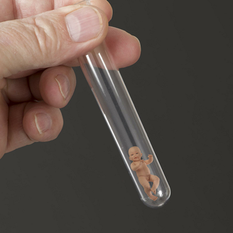 沈阳清华试管医院是公立的吗?做三代试管成功率高不高?