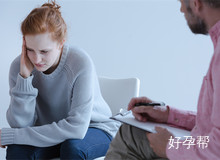 第三代泰国试管成功率有多高?全面解析泰国三代试管婴儿成功概率!