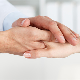 宽甸妇幼保健计划生育服务中心：全方位解读其服务项目与优势