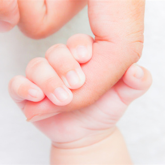 河北省保定市做人工授精哪家医院成功率比较高?大约需要多少费用?