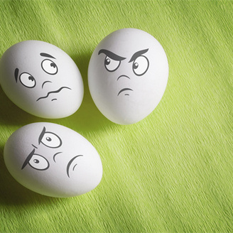 男性检测精子活力22%还能怀上孩子吗?是否属于弱精?