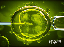 患有排卵障碍还能促排卵吗?排卵障碍促排卵的方式有哪些?