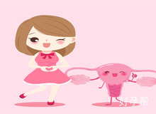 女性子宫粘连应该怎么治疗?权威妇产专家解答，一文读懂!