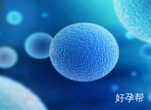 试管取卵后引起腹水的原因是什么，该如何正确应对腹水情况