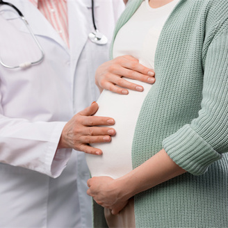 天津总医院和武警医院试管哪个好?多维度对比为您揭晓答案!