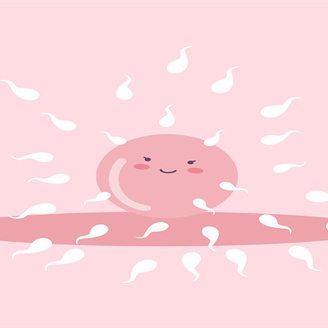 想做人工授精不知道成功率高不高?专家解答来了，一文读懂!