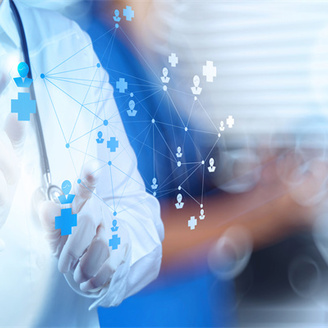 汕头市金平区妇幼保健院林翠英医师刘海元怎么样?林翠英医生简介!