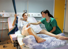 北京十大私立妇产医院排名揭晓，哪家才是您的心仪之选?