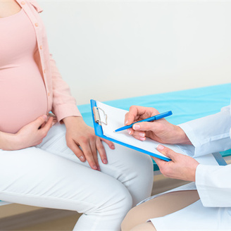 广东潮州市试管婴儿医院最好的是哪家?做试管婴儿怎么收费?