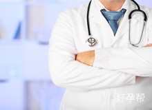 北医三院做试管婴儿哪个医生好?盘点北医三院试管婴儿医生名单!