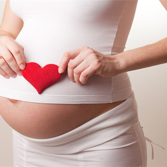 45岁高龄想通过人工授精圆母亲梦?先了解这些关键要点与风险!