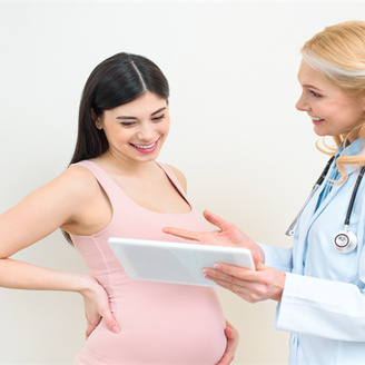 北上广生殖医院试管成功率相差20%?成功率大公开,试管医院该咋选?