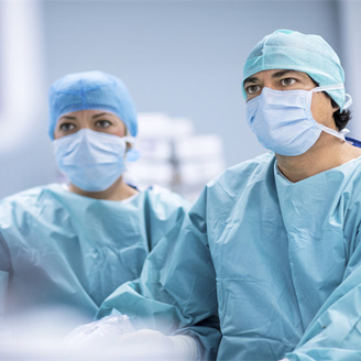 泰国第三代试管婴儿费用贵不贵?附泰国各个医院试管婴儿价格对比!