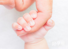 如何选择试管婴儿医院?乳山市试管婴儿成功率最高医院前三推荐!