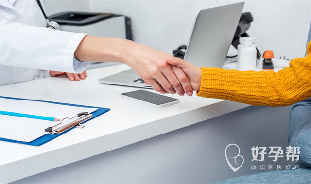 北京海淀区私立试管婴儿医院排名榜：五家知名医院介绍