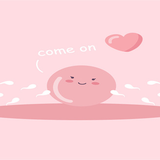 2025北京市私立人工授精医院好吗?公立医院和私立医院的优劣势解析!