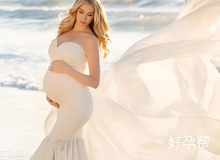 山东省哪里可以15万做试管婴儿包成功?还有其它费用吗?