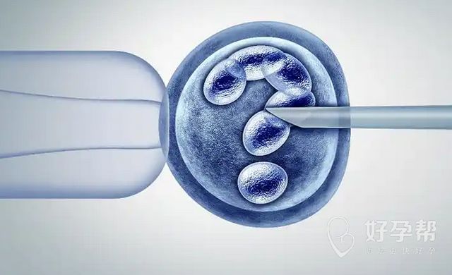 成都看不孕不育医院哪家好?成都不孕不育医院排行榜【TOP5】