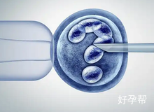 成都看不孕不育医院哪家好?成都不孕不育医院排行榜【TOP5】