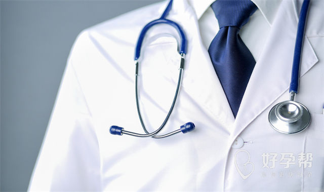 2025年到北医三院做试管婴儿费用大约是多少钱?哪位医生有名?