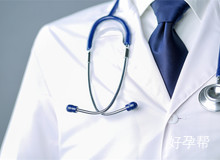 2025年到北医三院做试管婴儿费用大约是多少钱?哪位医生有名?