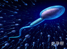 弱精不液化是什么原因引起的?弱精不液化吃什么药效果好?