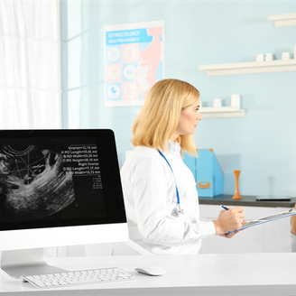 北医三院做宫腔镜检查好预约吗?北京宫腔镜检查快速在线预约!