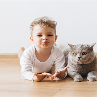 2025年济南市人工授精医院大全：高成功率前九名单揭晓