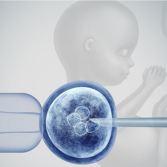 泰国拉玛3医院试管成功率怎么样?2025年大概需要多少费用?