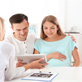 做人工受精的成功率受哪些因素影响?生殖专家在线解答!