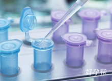 35岁弱精症如何治疗?怎么调理才可以正常要孩子?