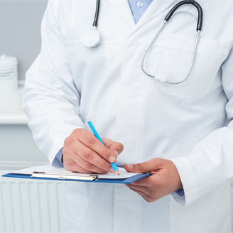 2025北京人工授精费用贵不贵?附医院简介及收费明细表!