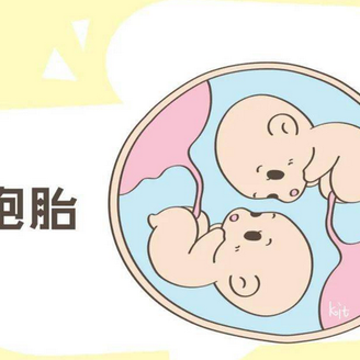 2025年赴泰国试管婴儿需要什么手续?整体流程是什么?