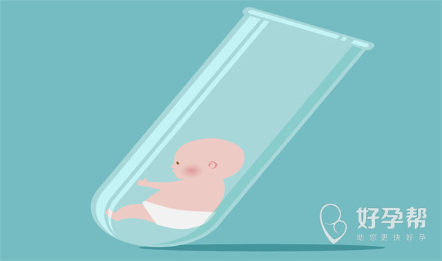 二代试管婴儿的成功率比一代试管婴儿高?90%的人都理解错了!