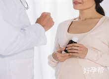泰国三代试管婴儿双胞胎几率大吗?一般需要花费多少钱?