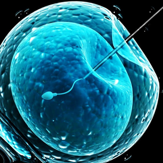 兰州大学第一医院做人工授精大概需要多少费用?可以报销吗?