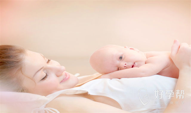 赴泰国做试管婴儿哪家医院最好?泰国口碑生殖医院排名一览表!